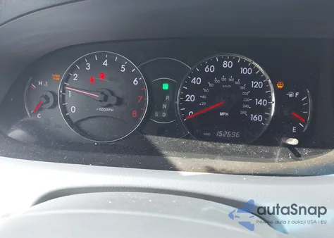 2010 Toyota Avalon Xl из США, поврежденный, VIN 4T1BK3DB8AU364253